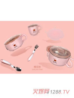 Ψ��ؐؐWB56�ѻ��ۃ�ͯ�;�