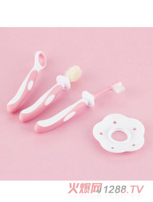 Ψ��ؐؐ��ͯ��ˢ��ɫ