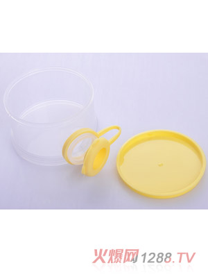 Ψ��ؐؐ�̷ۺ��Sɫ