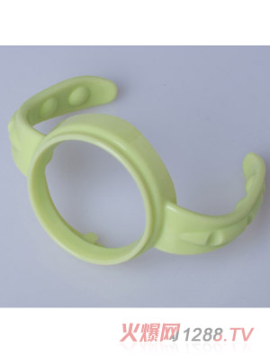 Ψ��ؐؐWB34��(bi��o)����ƿ�ܾGɫ