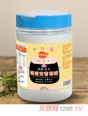 ��(y��u)���׿ƃ�(y��u)��A+���匚������