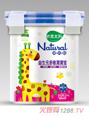 ��(y��u)���׿�����Ԫ��S���匚