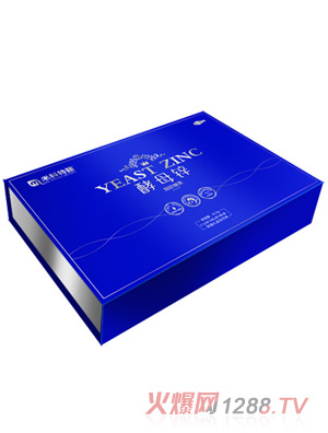 �׿����Ž�ĸ�\���z�ǹ�