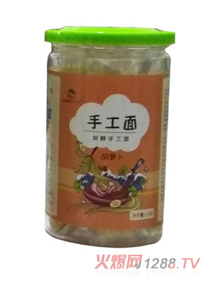 �������l(f��)���ֹ��棨���}����