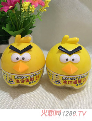 ЦЦ�ܑ�ŭ��С�B(ni��o)���㵰���㽶ζ