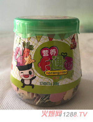 �۵����ӠI(y��ng)�B(y��ng)��ͨ���Ųʻ��b