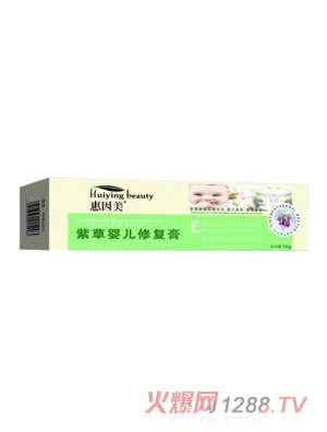 �������ϲ݋냺�ޏ�(f��)��