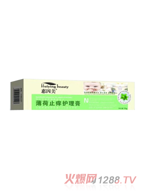 ����������ֹ�W�o(h��)����