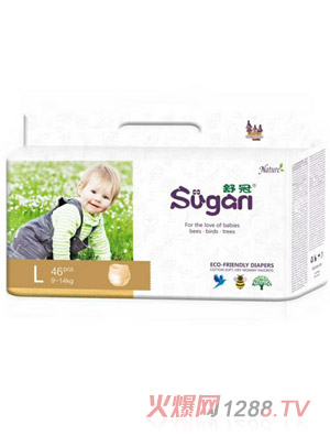 ��ڱ�ɫ����ѝL46