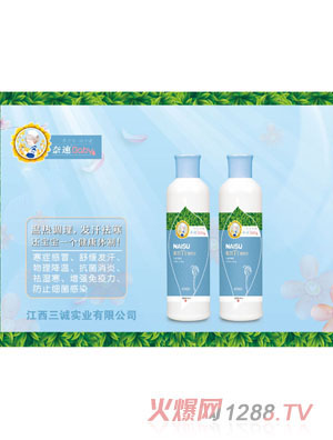 �������KѾѾֲ��ԡ