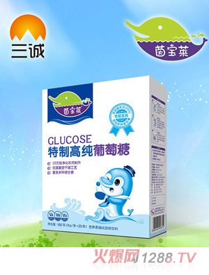 �����R���Ƹ߼������Ǻ��b