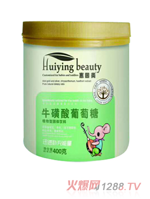 ������������������