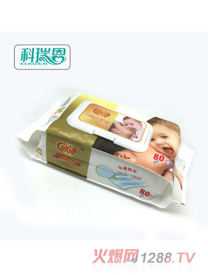 �����냺���֝��80Ƭ