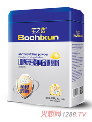 ��֮�xɽ������u��(n��i)��΢����