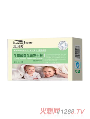 ���������������������ɷ�