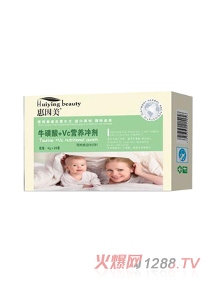 ������������+VC�I�B(y��ng)�_��