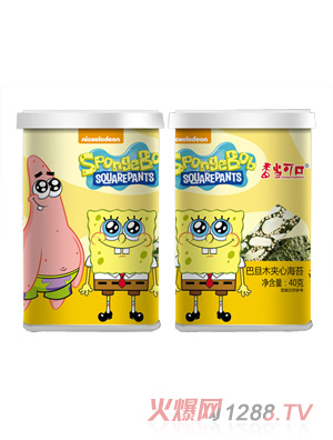 �㮔�ɿں��d����ϵ��-�͵�ľ�A�ĺ�̦Ͱ�b