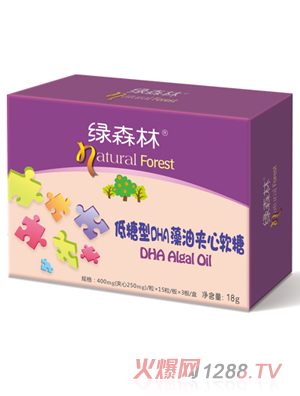 �Gɭ�ֵ�����DHA���͊A��ܛ��