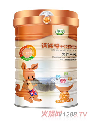 �ĺ��}�F�\+CPP�I�B(y��ng)������b