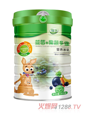 �ĺ��{(l��n)ݮ+���߶�S�I�B(y��ng)������b