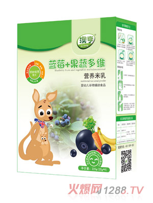 �ĺ��{(l��n)ݮ+���߶�S�I�B(y��ng)������b