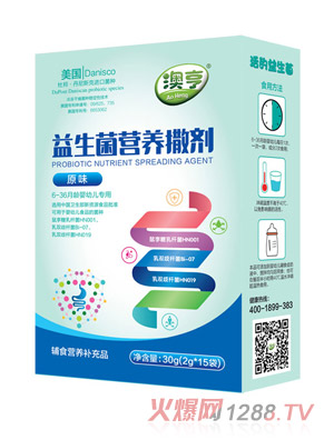 �ĺ��������I�B(y��ng)����