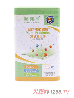 ʥ�Z�ܐ���������������20��