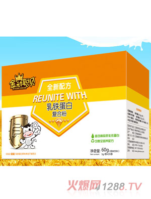 ���ؐ���F���׏ͺϷ�