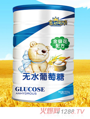 ���ؐ���y���䷽�oˮ������