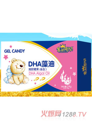 ���ؐDHA�������z�ǹ�(�~��)