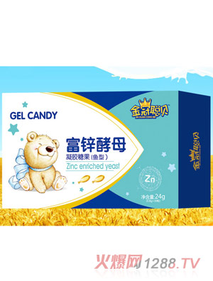 ���ؐ���\��ĸ���z�ǹ�(�~��)