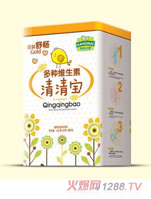 ���}�潡��N�S�������匚�� 