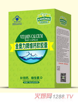 ���}�潡�S�}ܛ�z��