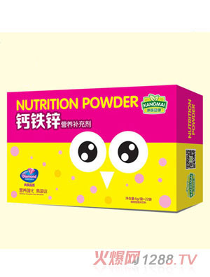 ���}�潡�}�F�\�I�B(y��ng)�a�䄩