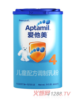 ������™��ͯ�䷽�{�����4��