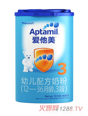 ������™�׃��䷽�̷ۣ�12-36���g��3�Σ�