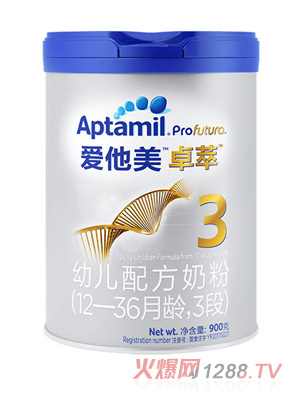 ������™׿��™�׃��䷽�̷ۣ�12-36���g��3�Σ�