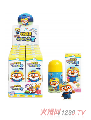 ATEXࣘ������L��