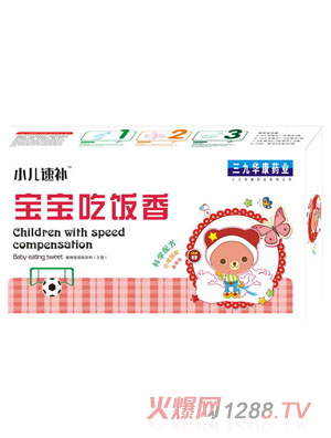 �����A��ˎ�I(y��)���������