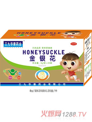 �����A��ˎ�I(y��)���y�����w���