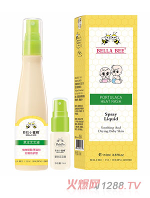 ؐ��С�۷�ݱ�����Һ