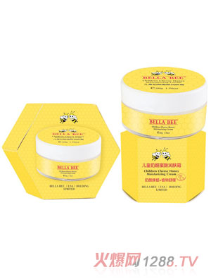 ؐ��С�۷䃺ͯ������ᄝ�(r��n)�w˪