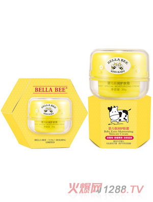 ؐ��С�۷�냺�����o(h��)�w˪