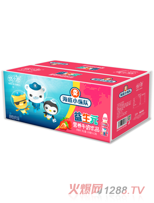 ����С�v�����Ԫ�I�B(y��ng)ţ���Ʒ����ݮζ�����b