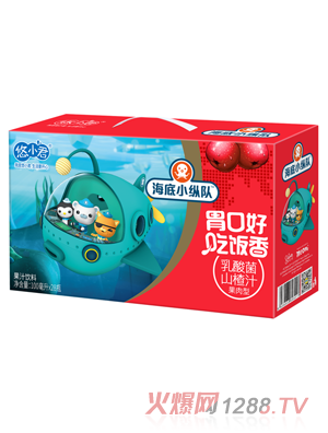 ����С�v������ɽ�֭�������ͣ��Y��