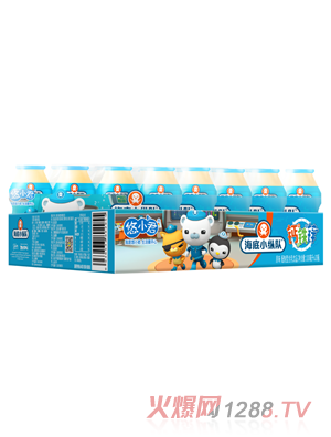 ����С�v��}�F�\�Ʒ��ԭζ��5��