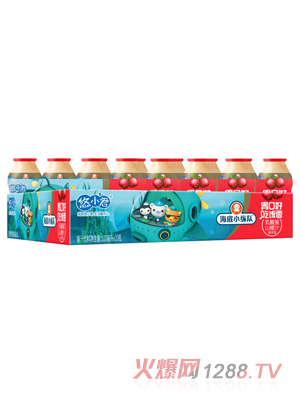 ����С�v������ɽ�֭20ƿ