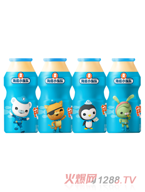 ����С�v��}�F�\�Ʒ��ԭζ��