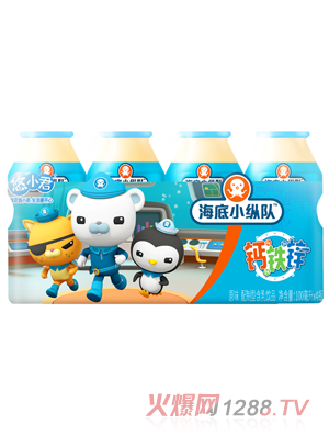 ����С�v��}�F�\ԭζ�Ʒ���BĤ