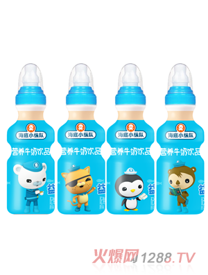 ����С�v�����Ԫ�I�B(y��ng)ţ���Ʒ��ԭζ��